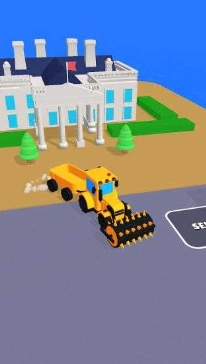 1700204507289930.jpg 1700192826201768 (1).jpg