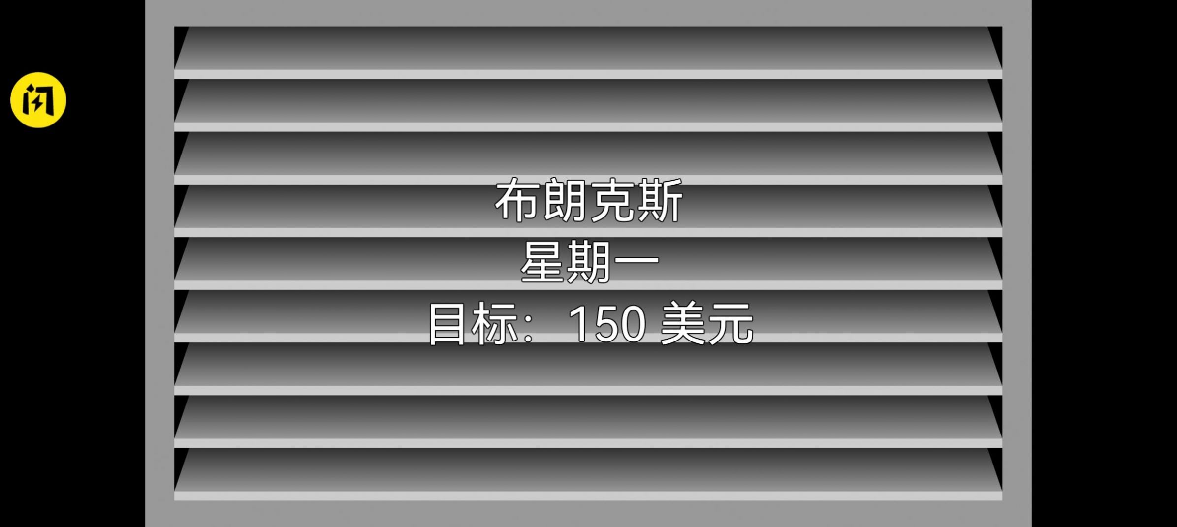 1700204646731674.jpg 1700204646731674.jpg