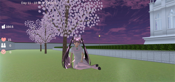 1700206901204709.jpg 1700206901204709.jpg