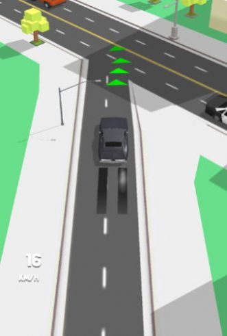 1700206995121217.jpg 1700206995121217.jpg