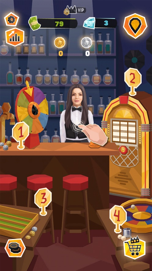 1700208499191477.jpg 1700208499191477.jpg