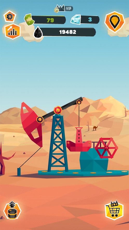 1700208533241230.jpg 1700208533241230.jpg