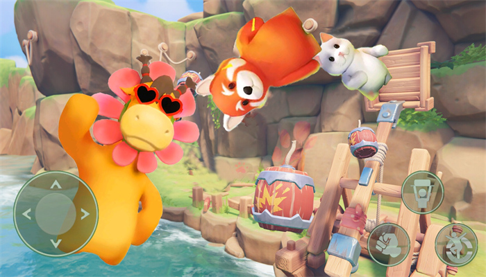 1700208632121610.jpg 1700208632121610.jpg