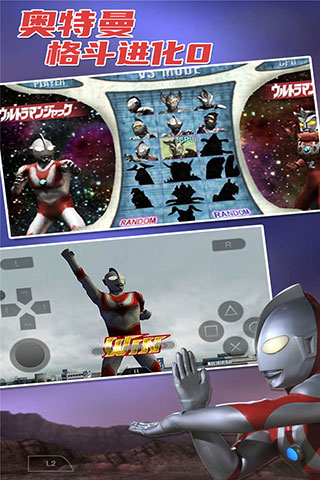 1700210700157255.jpg 1700210700157255.jpg