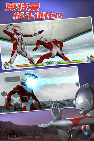 1700210736768629.jpg 1700210736768629.jpg