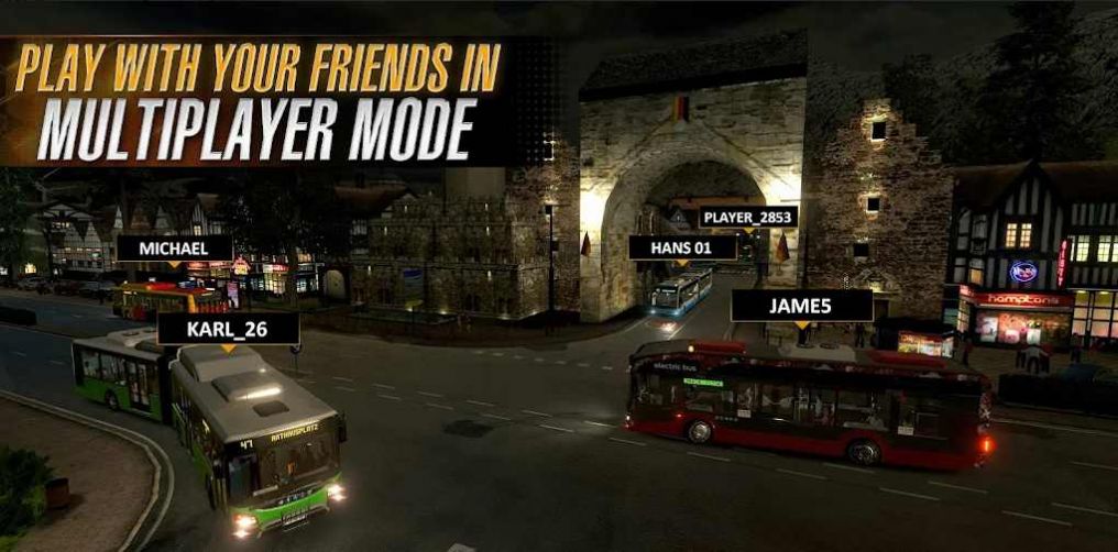 1700211517168814.jpg 1700211517168814.jpg