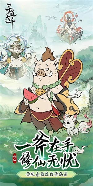 1700270829340892.jpg 1700270829340892.jpg