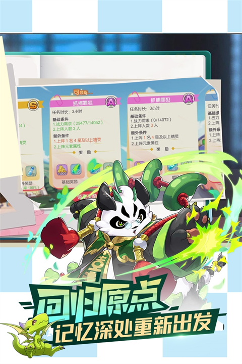 1700272048729978.jpg 1700272048729978.jpg