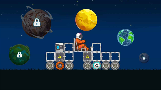 1700273194183819.jpg 1700273194183819.jpg