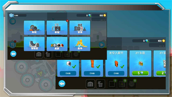 1700273212100675.jpg 1700273212100675.jpg