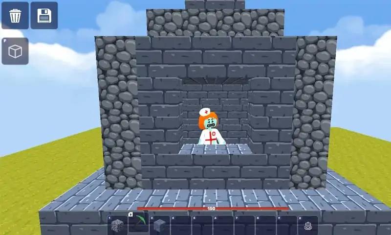 1700276572170192.jpg 1700276572170192.jpg