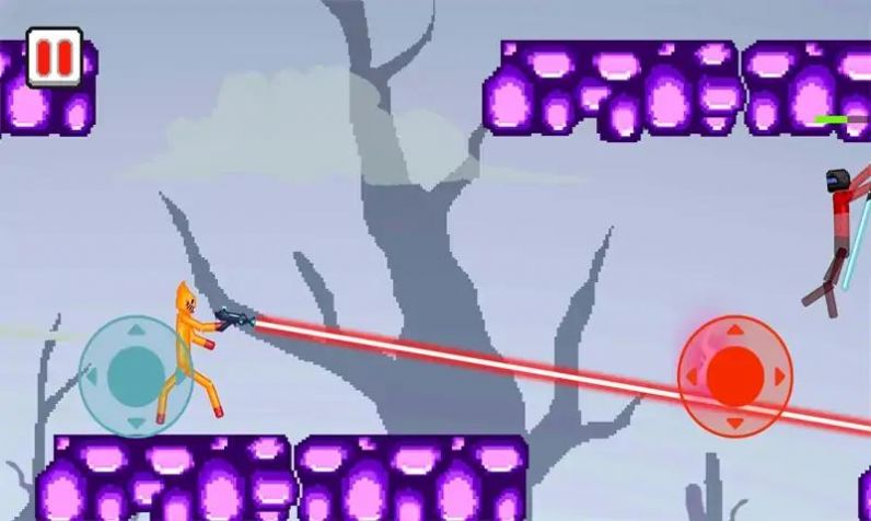 1700276845441366.jpg 1700276845441366.jpg