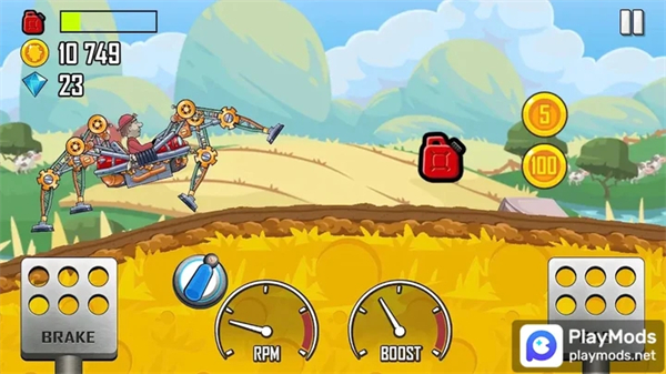 1700287147291145.jpg 1700287147291145.jpg