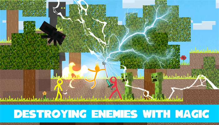 1700292331172652.jpg 1700292331172652.jpg