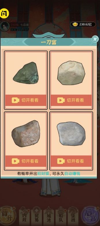 1700293294713498.jpg 1700293294713498.jpg