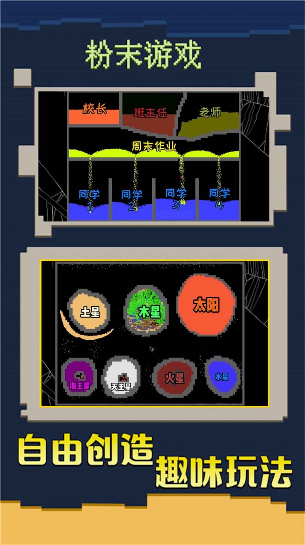 1700360457196144.jpg 1700360457196144.jpg