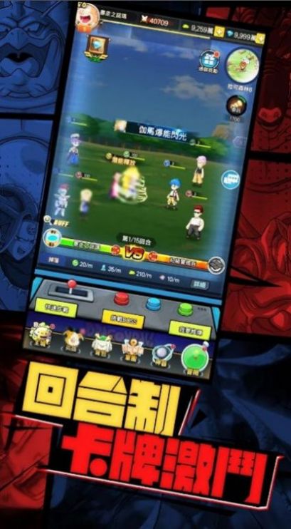 1700360987202505.jpg 1700360987202505.jpg