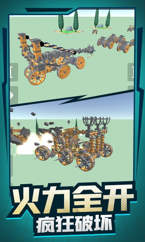 1700376206204500.jpg 1700376206204500.jpg