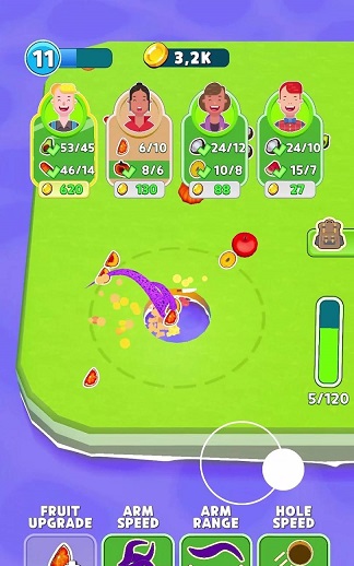 1700377833155280.jpg 1700377833155280.jpg