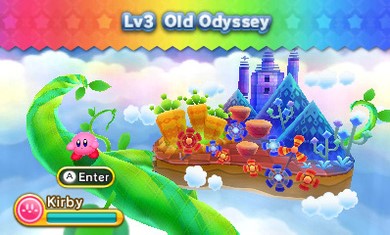 1700382531185166.jpg 1700382531185166.jpg