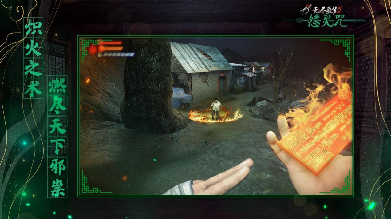 1700448080149426.jpg 1700448080149426.jpg