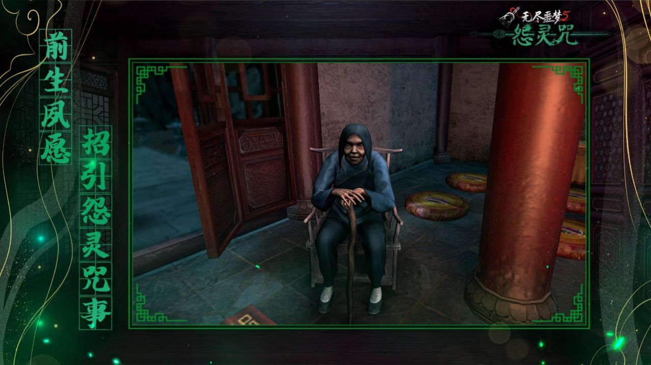 1700448098427553.jpg 1700448098427553.jpg