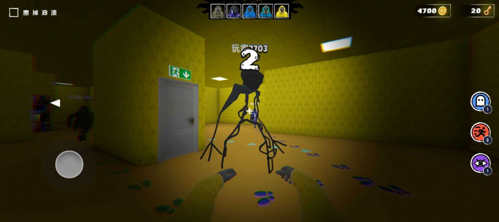 1700451038189282.jpg 1700451038189282.jpg