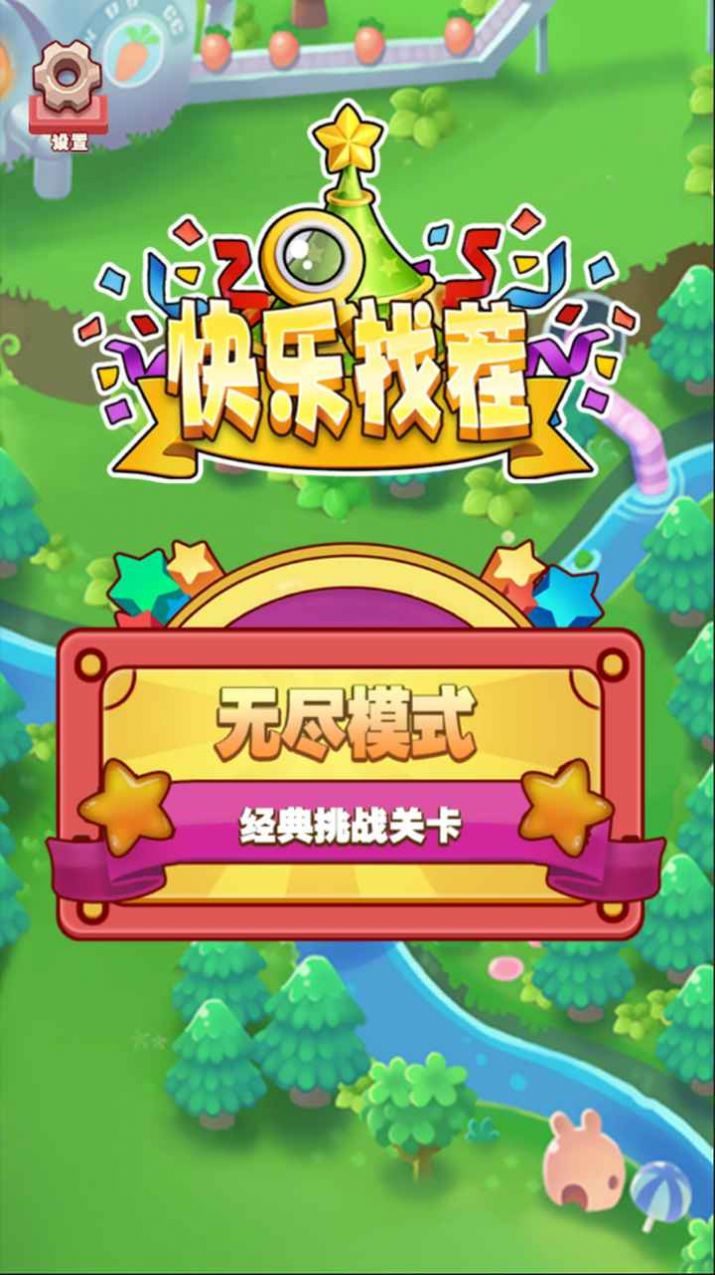 1700451833153248.jpg 1700451833153248.jpg