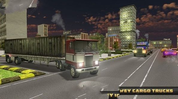 1700456891198696.jpg 1700456891198696.jpg