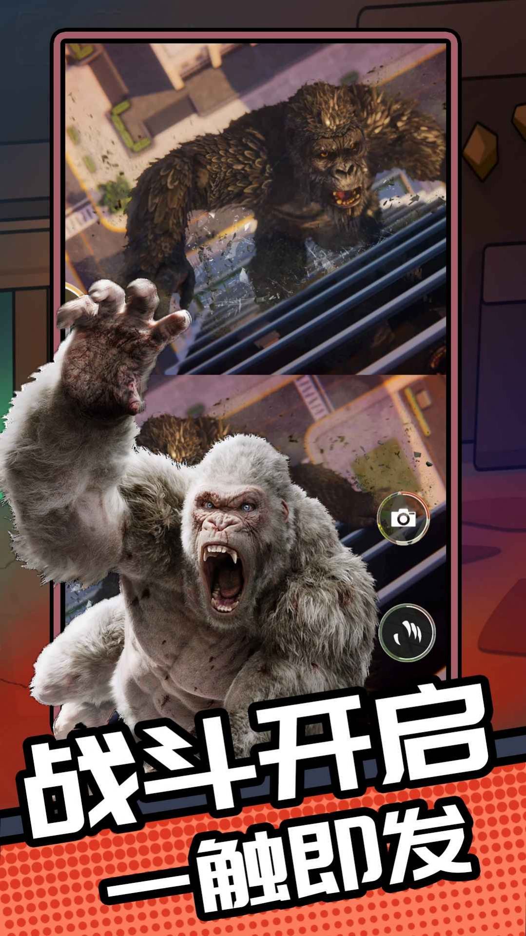 1700457991174254.jpg 1700457991174254.jpg