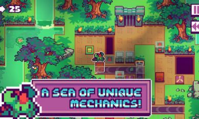 1700458237133578.jpg 2023112011184151388.jpg