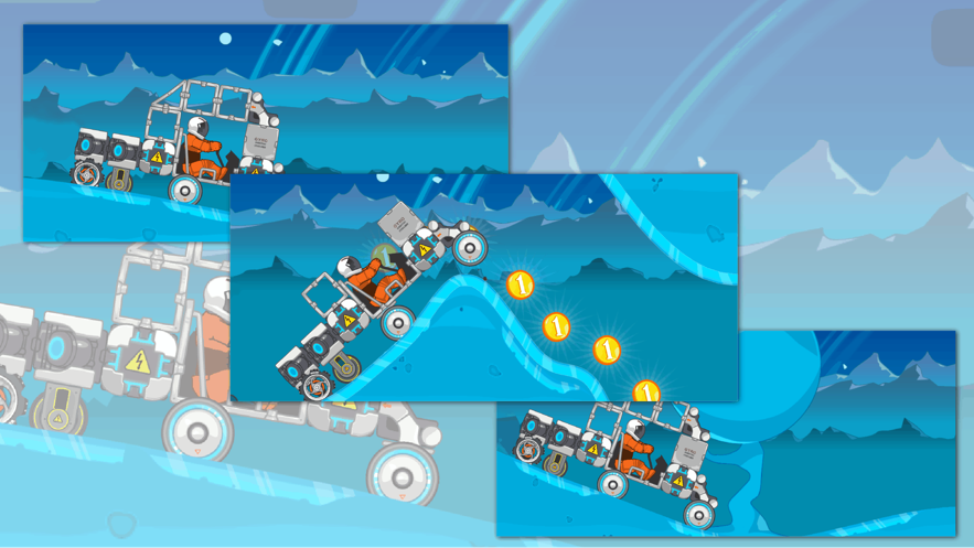 1700460487203121.png 1700460487203121.png