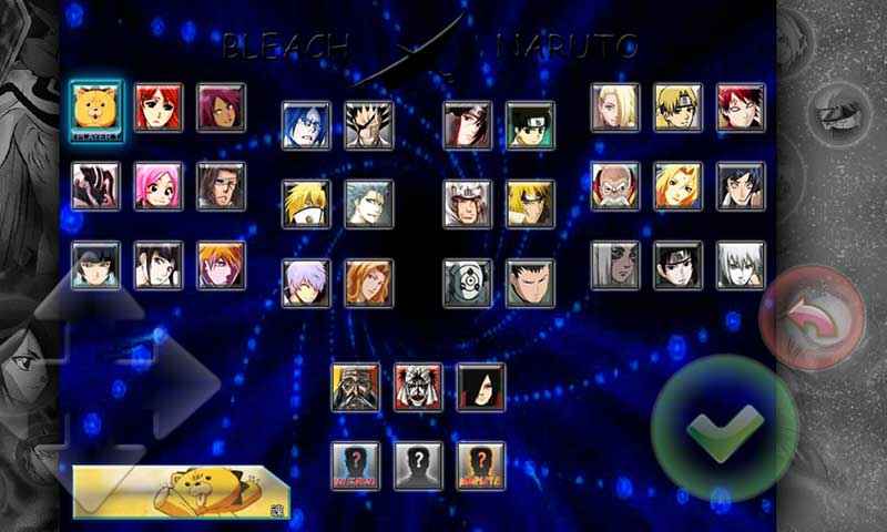 1700461391514071.jpg 1700461391514071.jpg