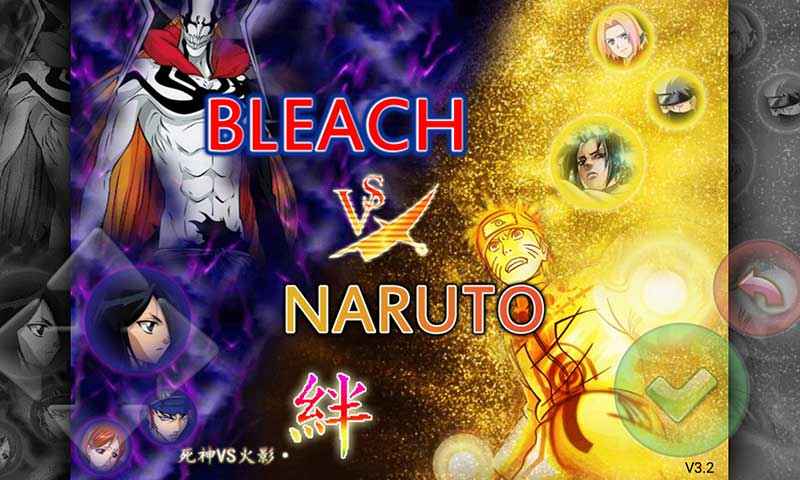 1700461452225472.jpg 1700461452225472.jpg