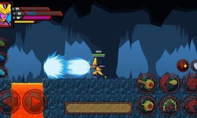 1700462296141733.jpg 2023112011395981511.jpg