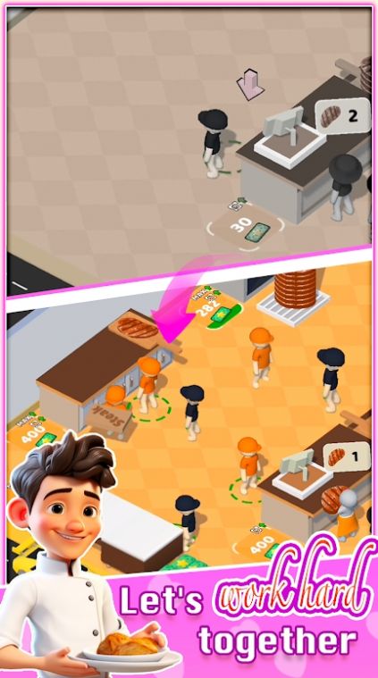 1700464461744103.jpg 1700464461744103.jpg