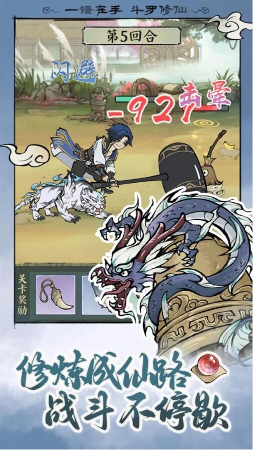 1700469540198953.jpg 1700469540198953.jpg