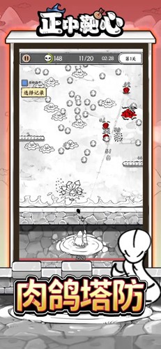 1700470860592147.jpg 1700470860592147.jpg