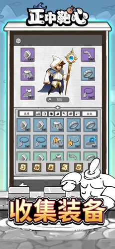 1700470895175759.jpg 1700470895175759.jpg