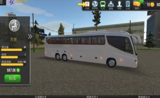 1700471323175041.jpg 1700471323175041.jpg