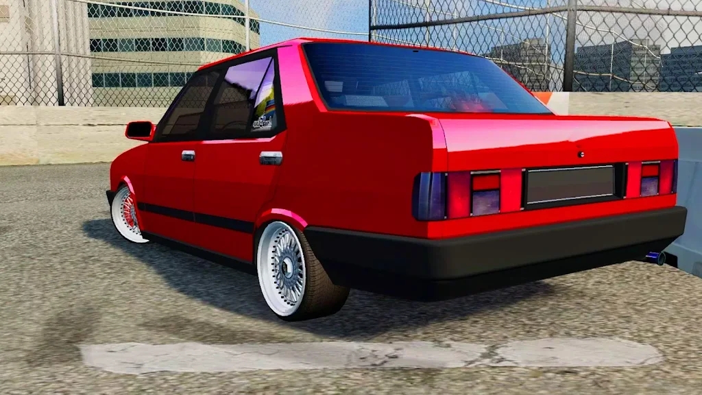 1700473739519856.jpg 1700473739519856.jpg