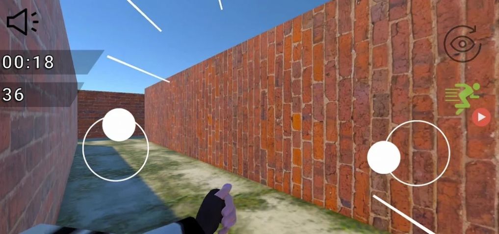 1700529673192334.jpg 1700529673192334.jpg