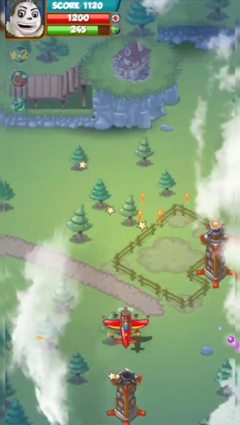 1700530217444754.jpg 1700530217444754.jpg