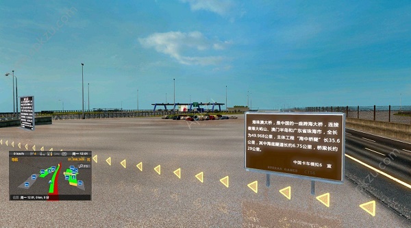 1700536163548188.jpg 1700536163548188.jpg