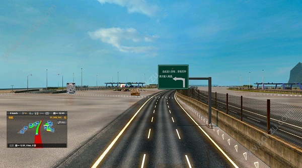 1700536180179017.jpg 1700536180179017.jpg