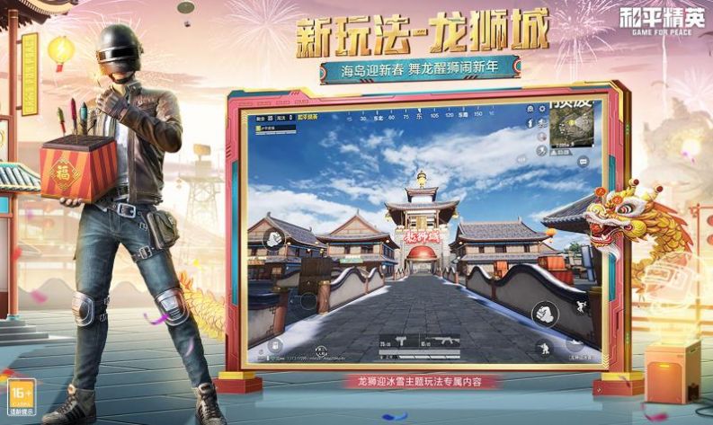 1700536646513613.jpg 1700536646513613.jpg