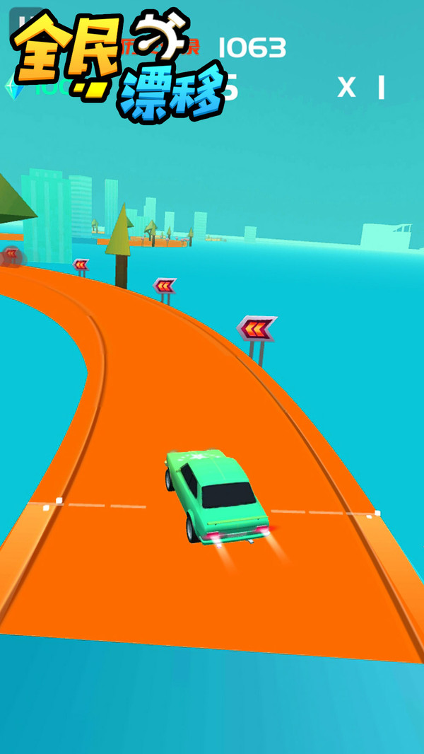 1700537215163034.jpg 1700537215163034.jpg