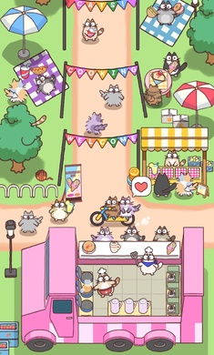 1700543435168195.jpg 1700543435168195.jpg