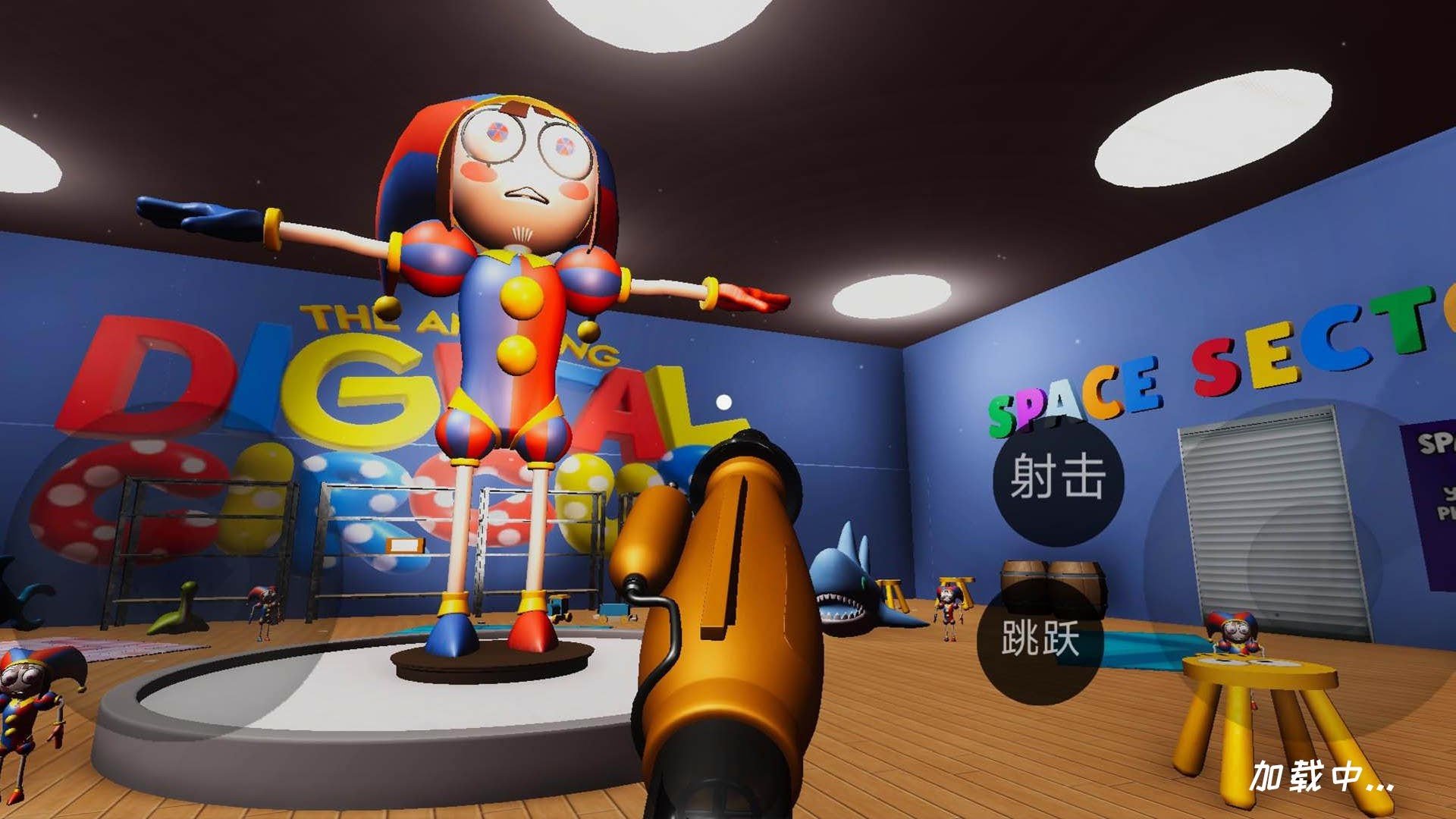 1700546053127836.jpg 1700546053127836.jpg