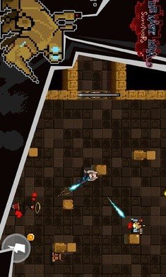 1700546524124571.jpg 1700534339115579.jpg